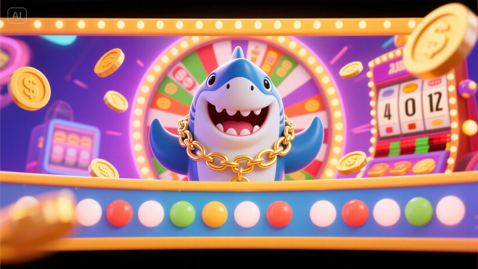 Registration at best bitcoin casino Casino