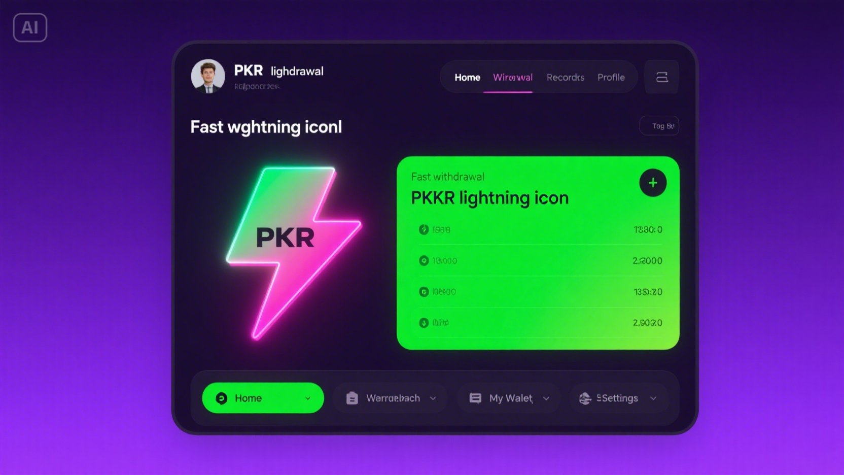 best bitcoin casinoDeposit today and claim 200% instantly credited! Pakistan’s users can enjoy secure payments, nonstop gaming, and instant PKR cashouts through JazzCash.