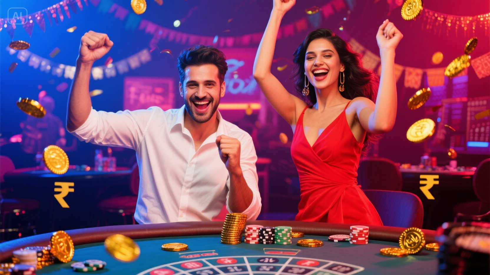 best bitcoin casinoMake your first deposit today and receive 200% instantly! Pakistan’s gamers can play poker, slots, and crash mode with safe payments and real PKR prizes.