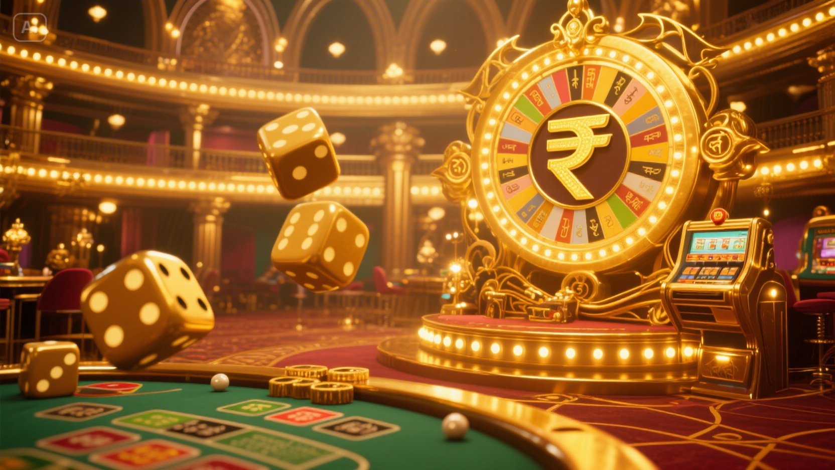 best bitcoin casinoDeposit PKR now and receive a 200% reward instantly! Pakistani players can enjoy premium gaming content, fast withdrawals, and daily jackpot chances with reliable service.