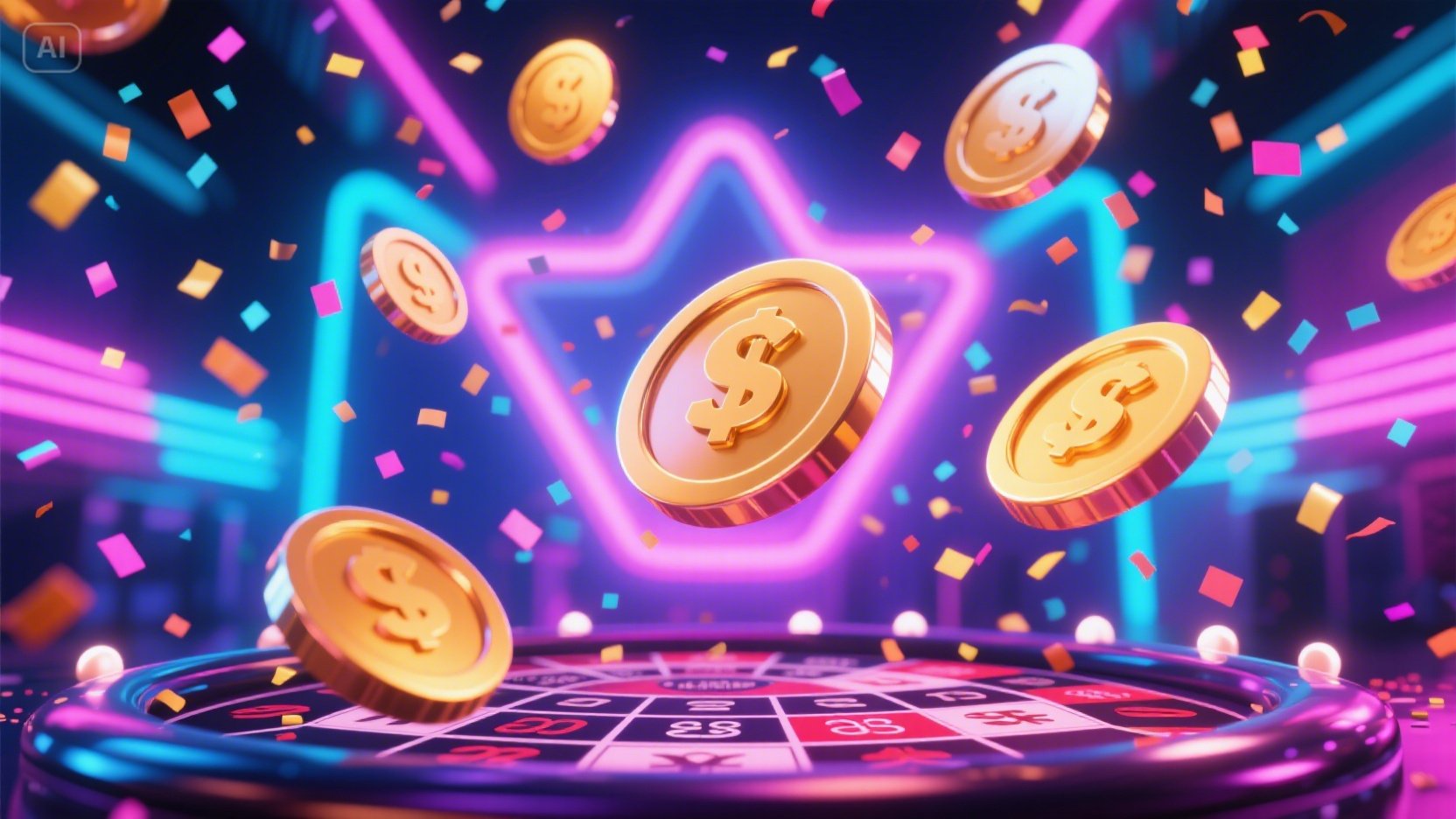 Registration at best bitcoin casino Casino