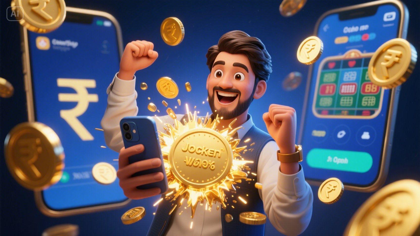 Casino best bitcoin casino desktop and mobile interfaces