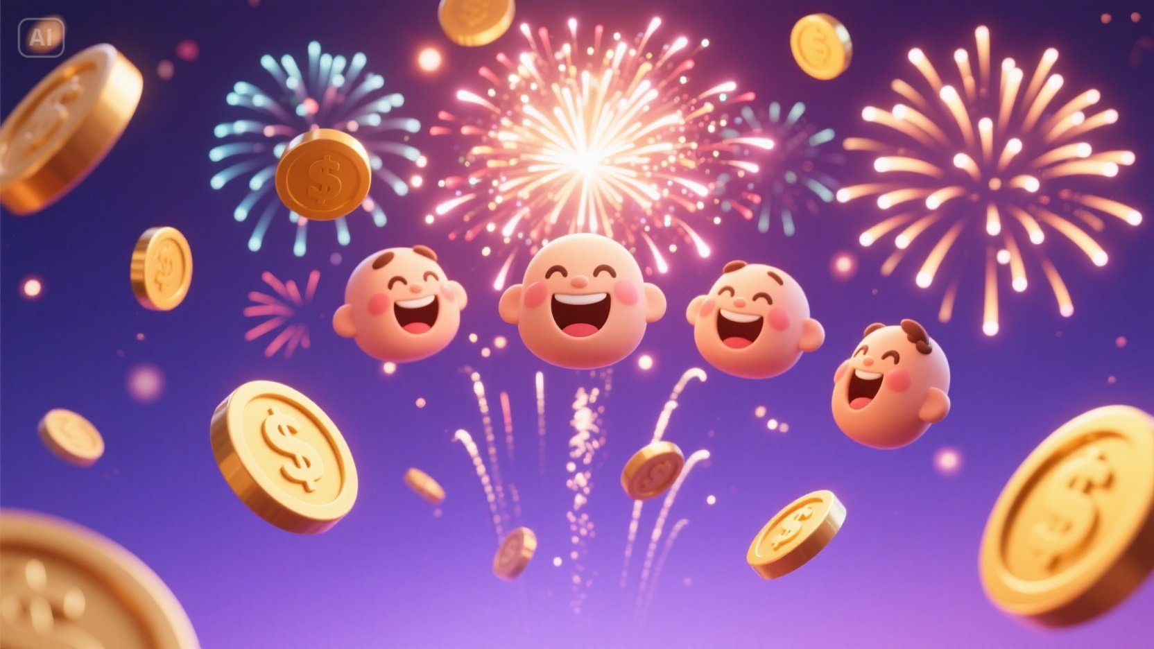 Casino best bitcoin casino desktop and mobile interfaces