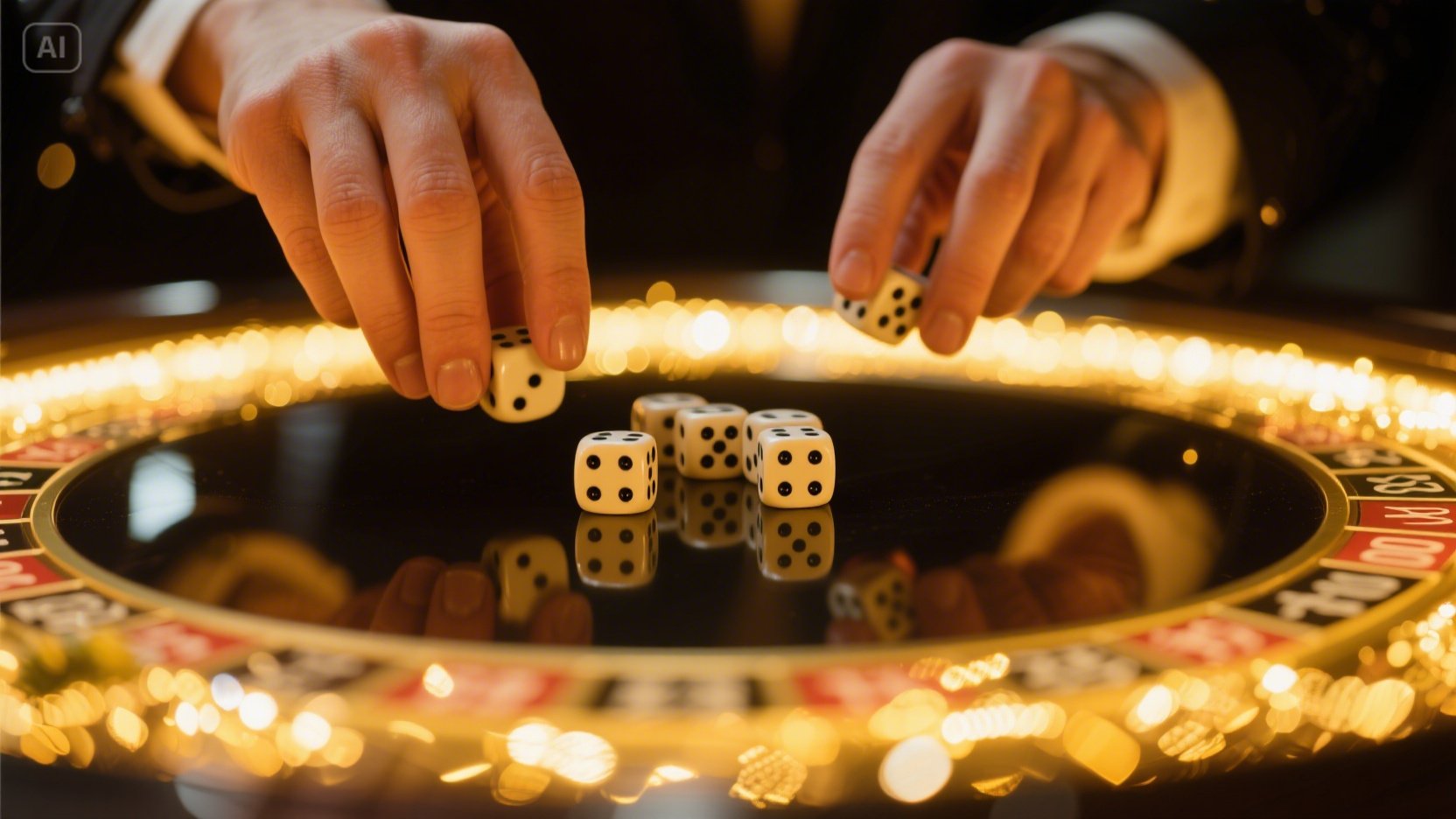 Casino best bitcoin casino desktop and mobile interfaces