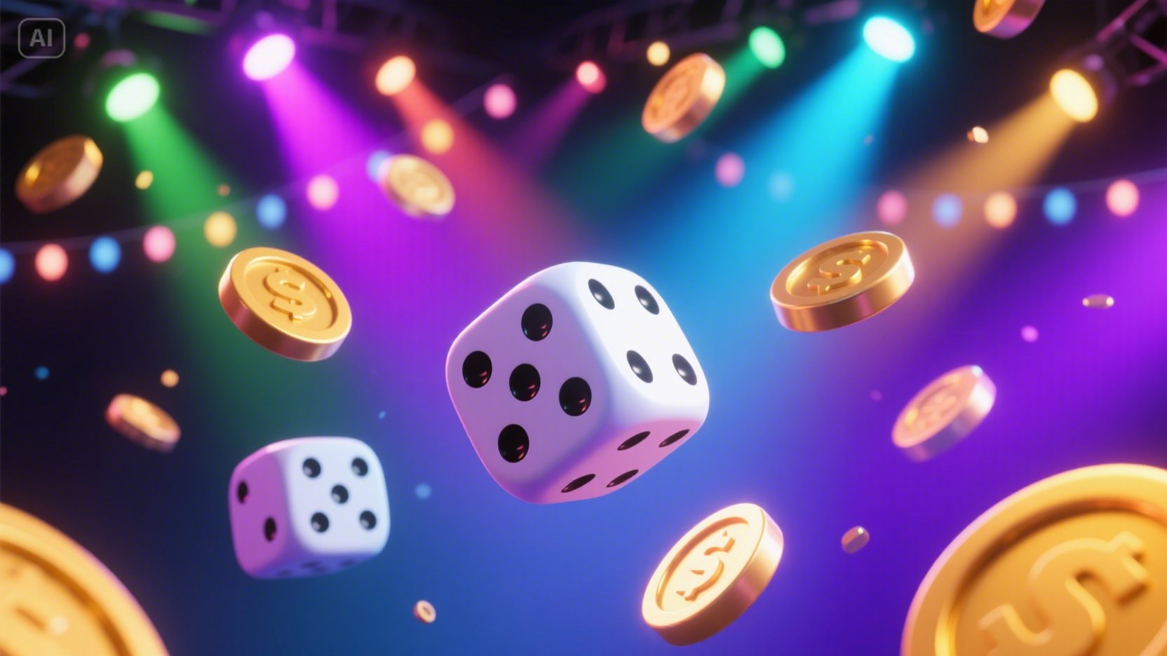 Casino best bitcoin casino desktop and mobile interfaces