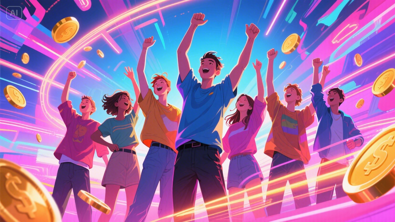 Registration at best bitcoin casino Casino