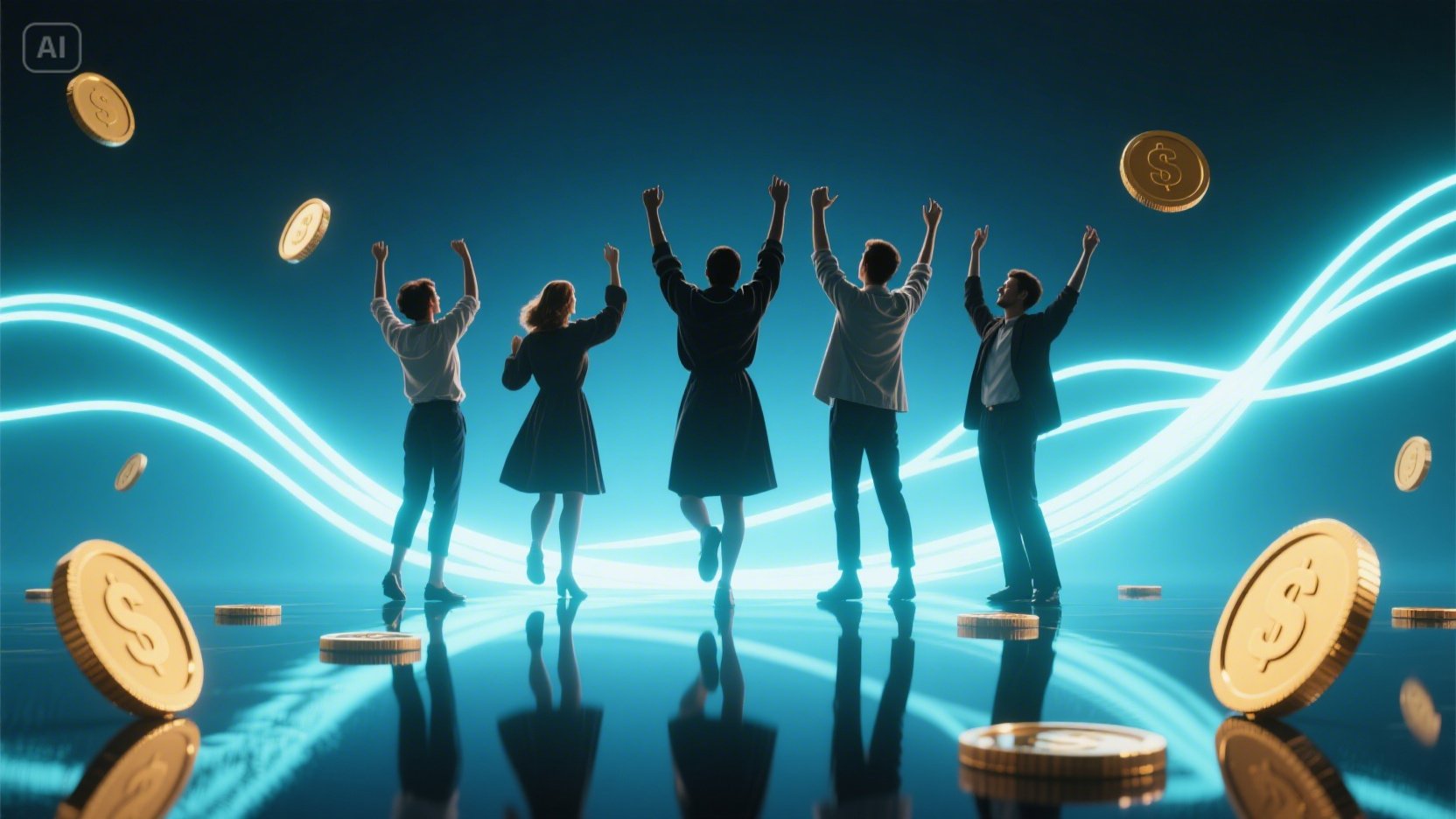 Registration at best bitcoin casino Casino