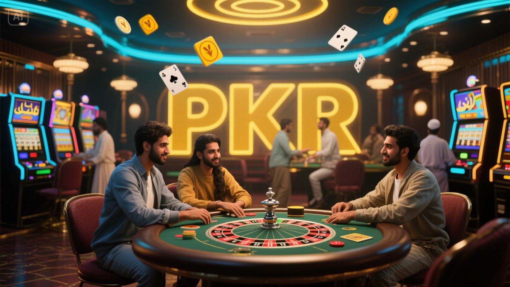 best bitcoin casino