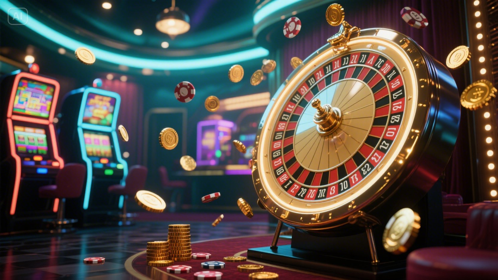 best bitcoin casinoDeposit today and claim a 200% instant bonus! Pakistani users can enjoy mobile casino, fast payments, and safe PKR withdrawals daily.