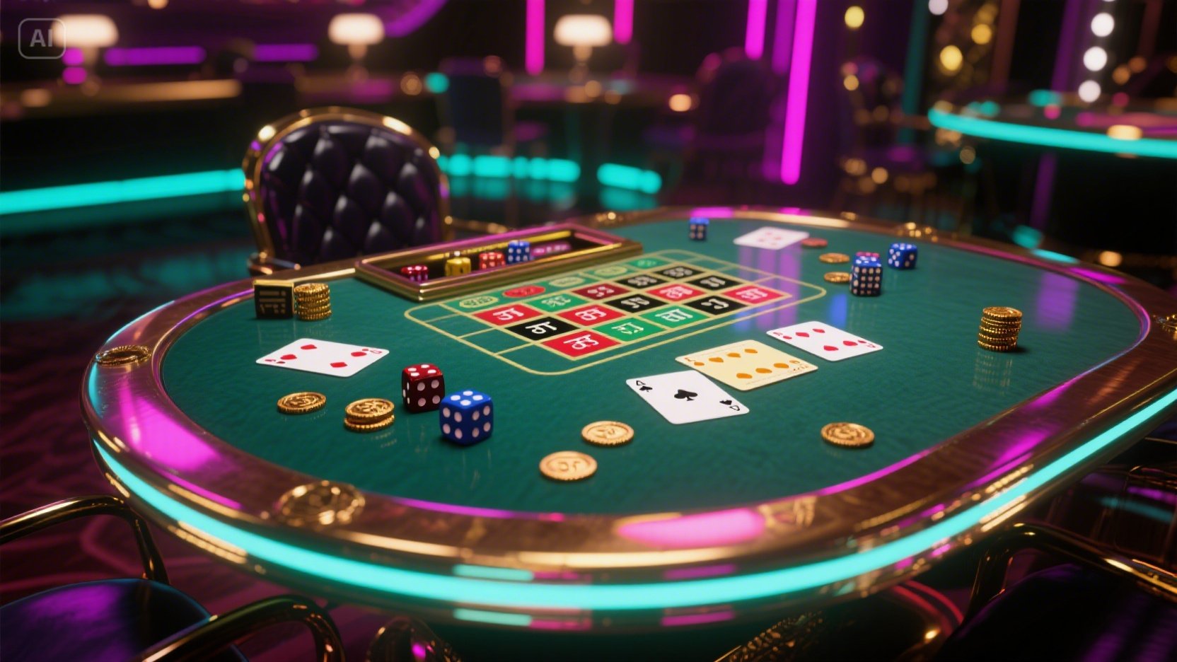 Casino best bitcoin casino desktop and mobile interfaces