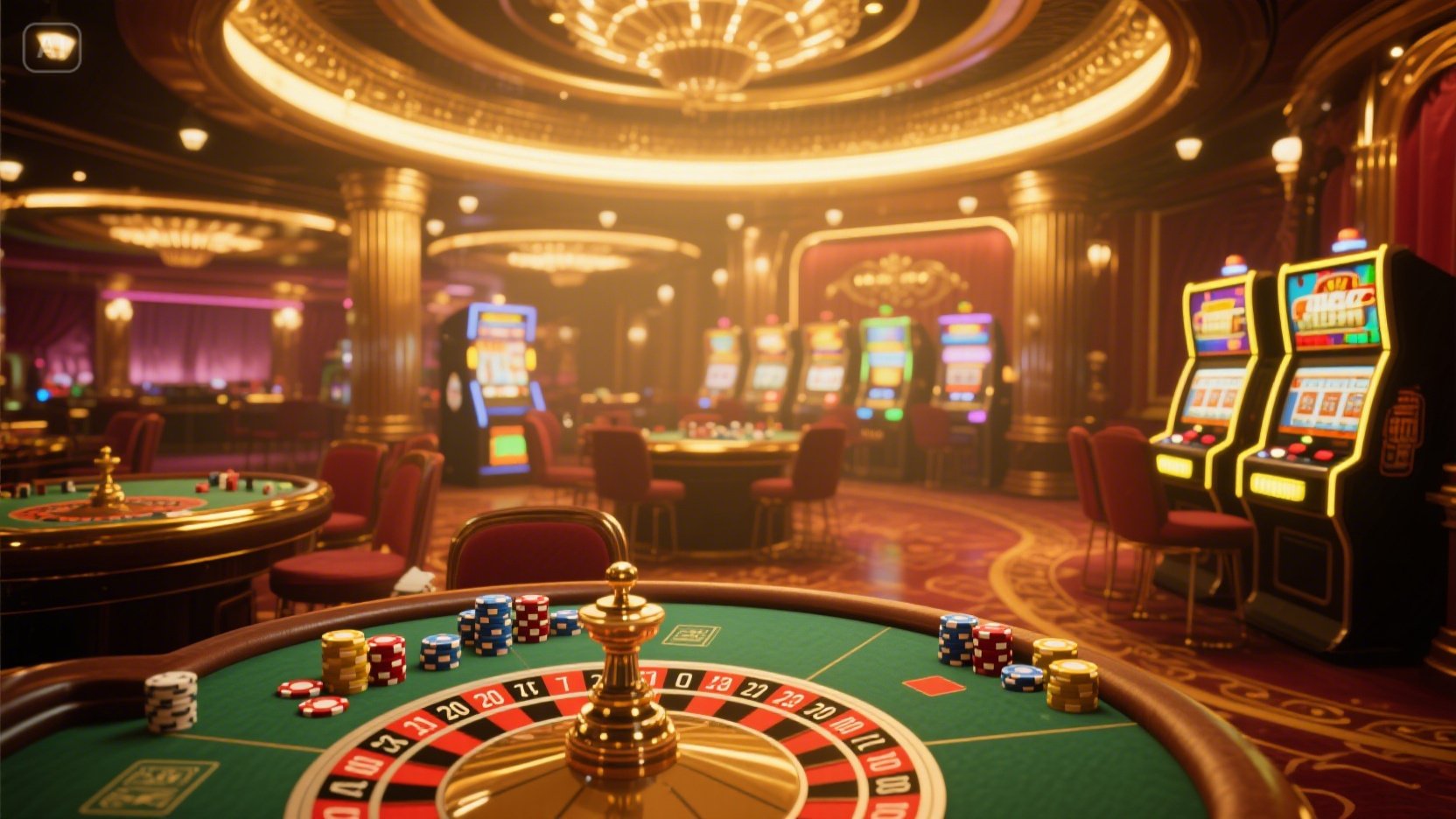 best bitcoin casino