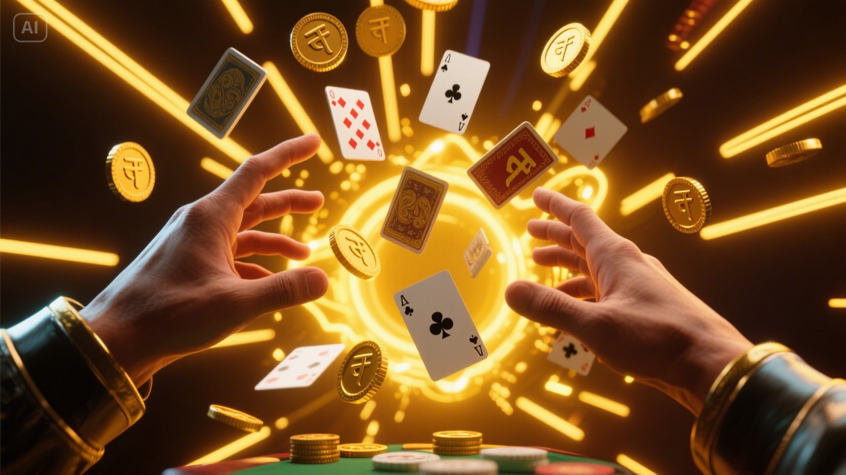 Registration at best bitcoin casino Casino