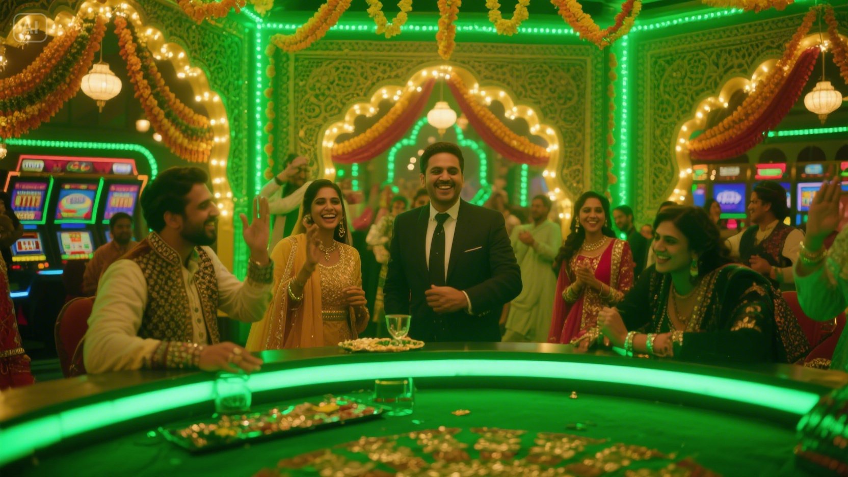 Casino best bitcoin casino desktop and mobile interfaces