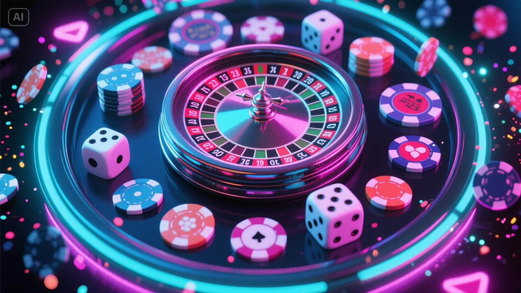best bitcoin casinoSign up for Pakistan’s premium gaming site and get a 200% bonus instantly! Play safely with PKR payments and experience secure casino excitement.