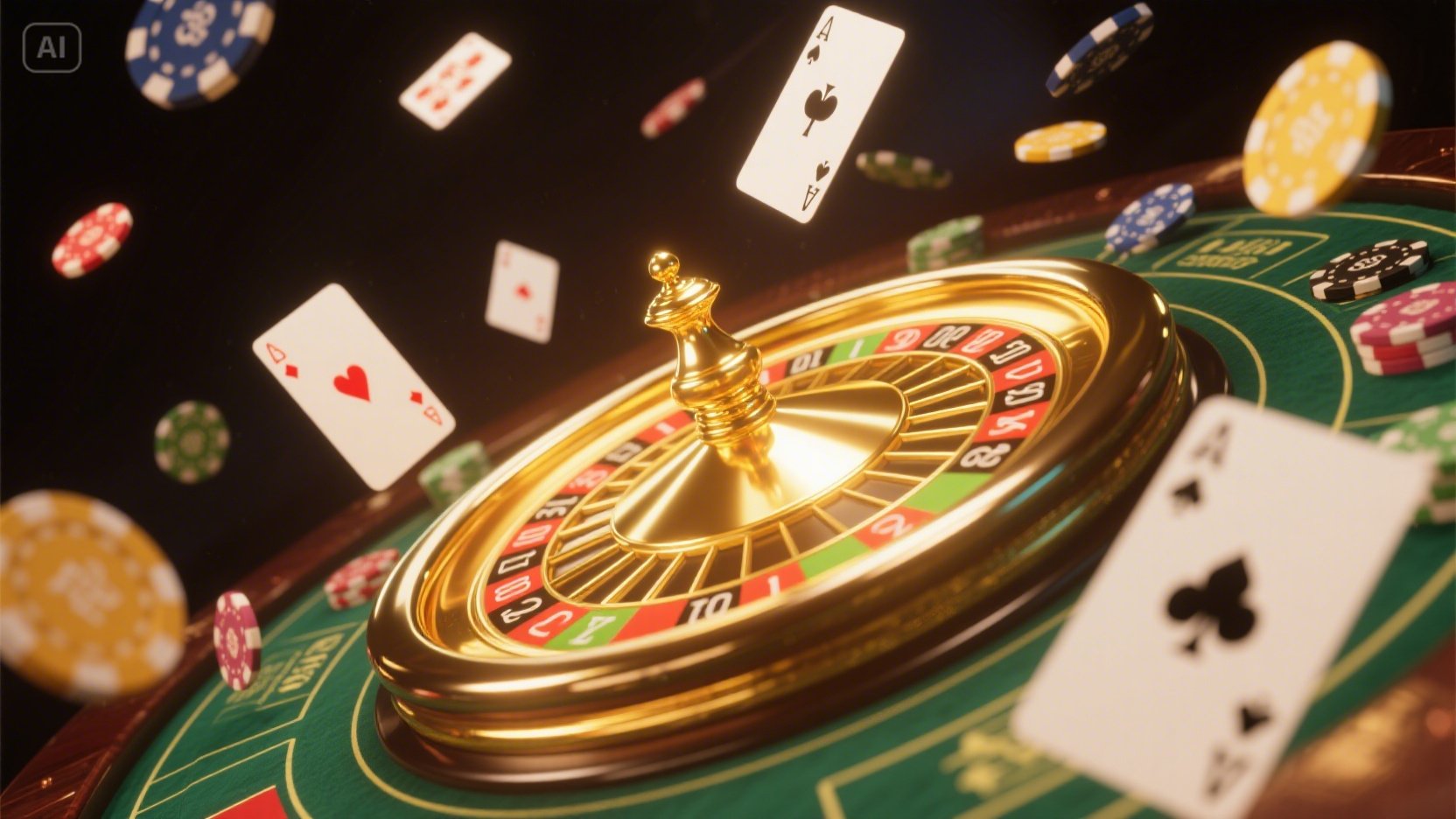 Casino best bitcoin casino desktop and mobile interfaces
