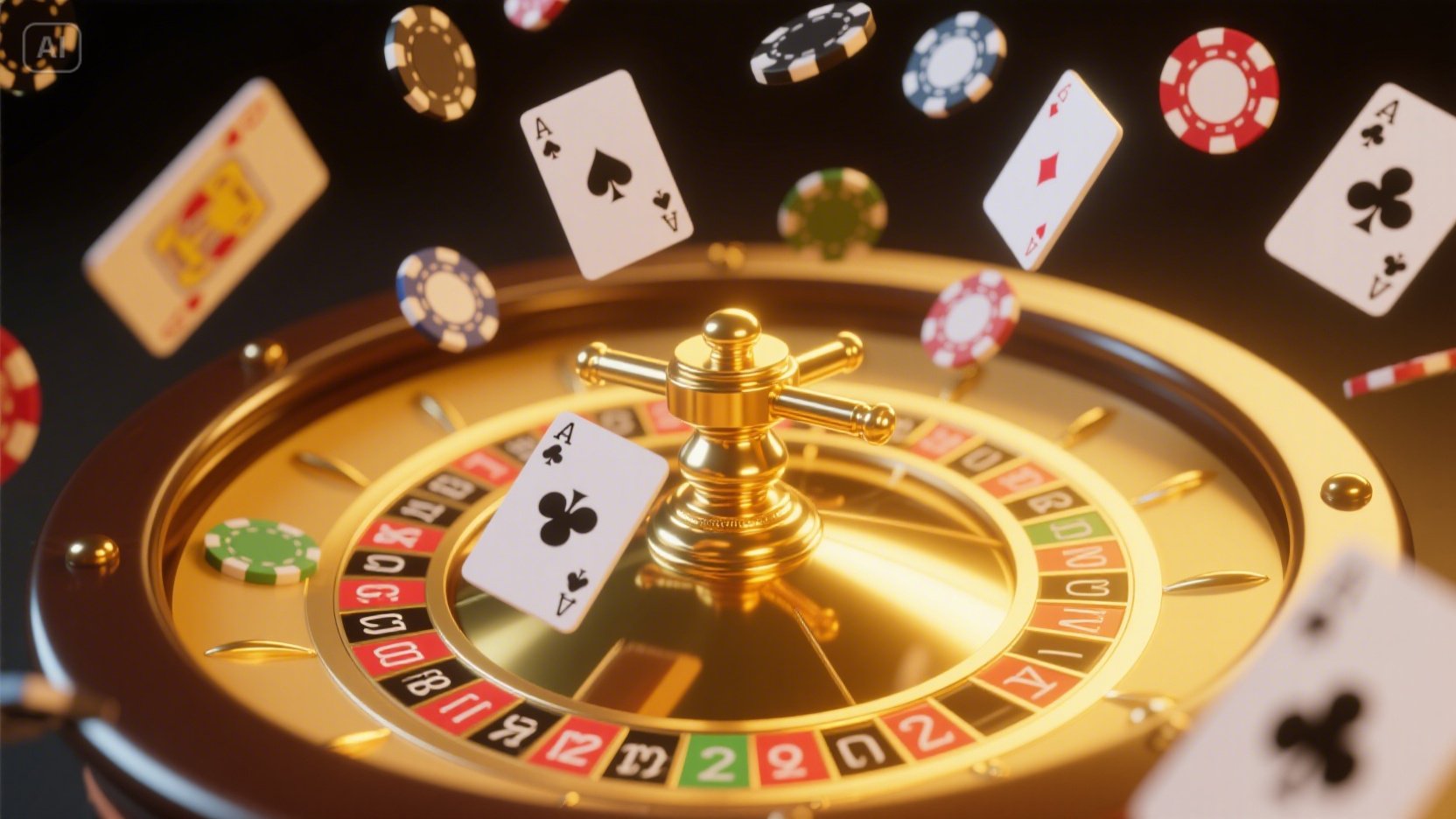 best bitcoin casinoDeposit once and play with 200% extra balance! Pakistan’s players can enjoy premium gaming, fast withdrawals, and 24-hour customer support in Urdu and English.