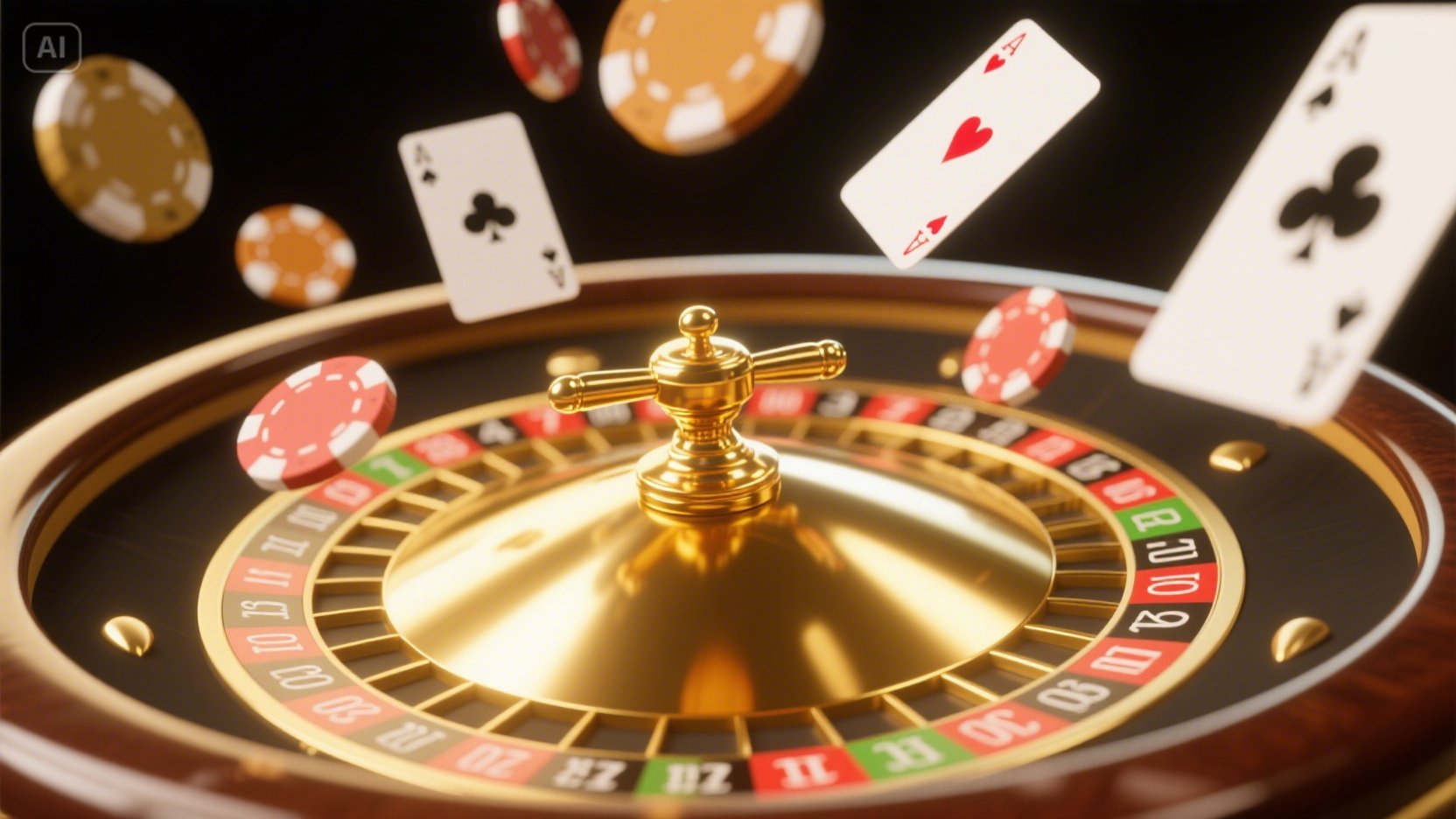 Casino best bitcoin casino desktop and mobile interfaces