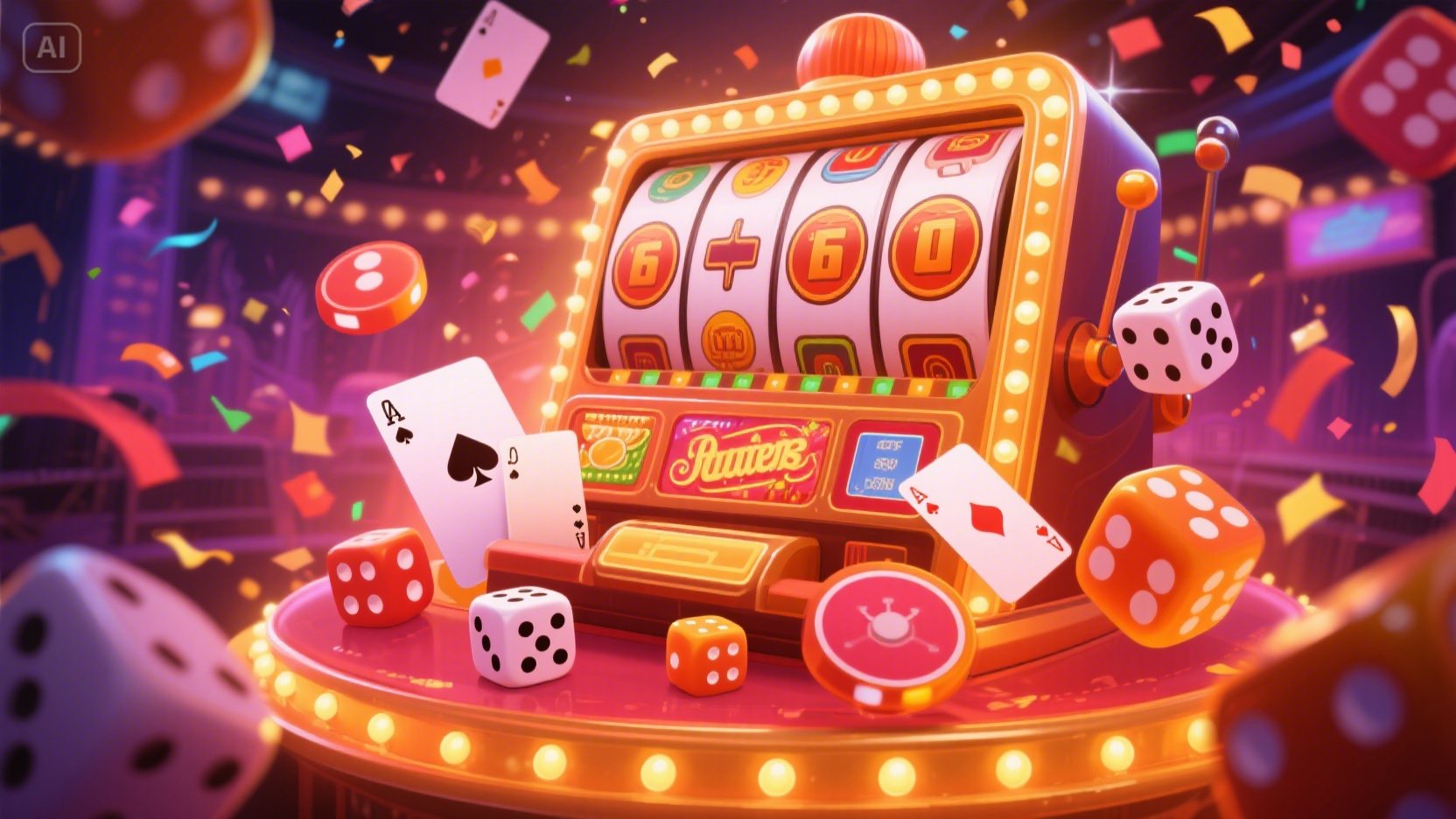 Registration at best bitcoin casino Casino