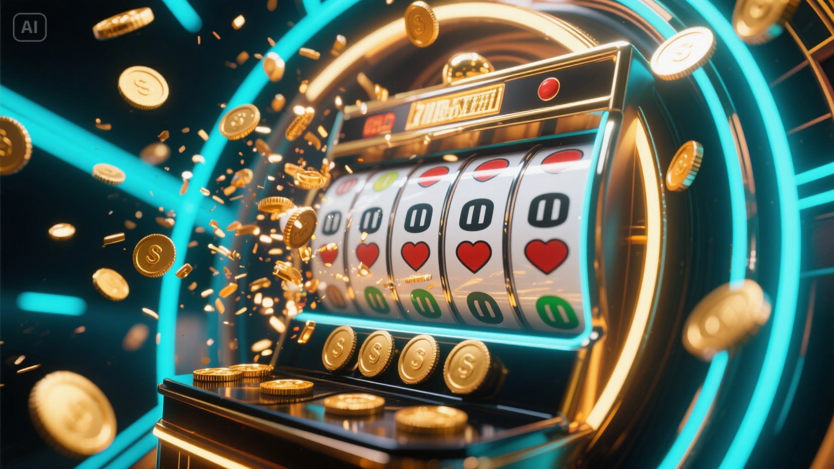 Casino best bitcoin casino desktop and mobile interfaces