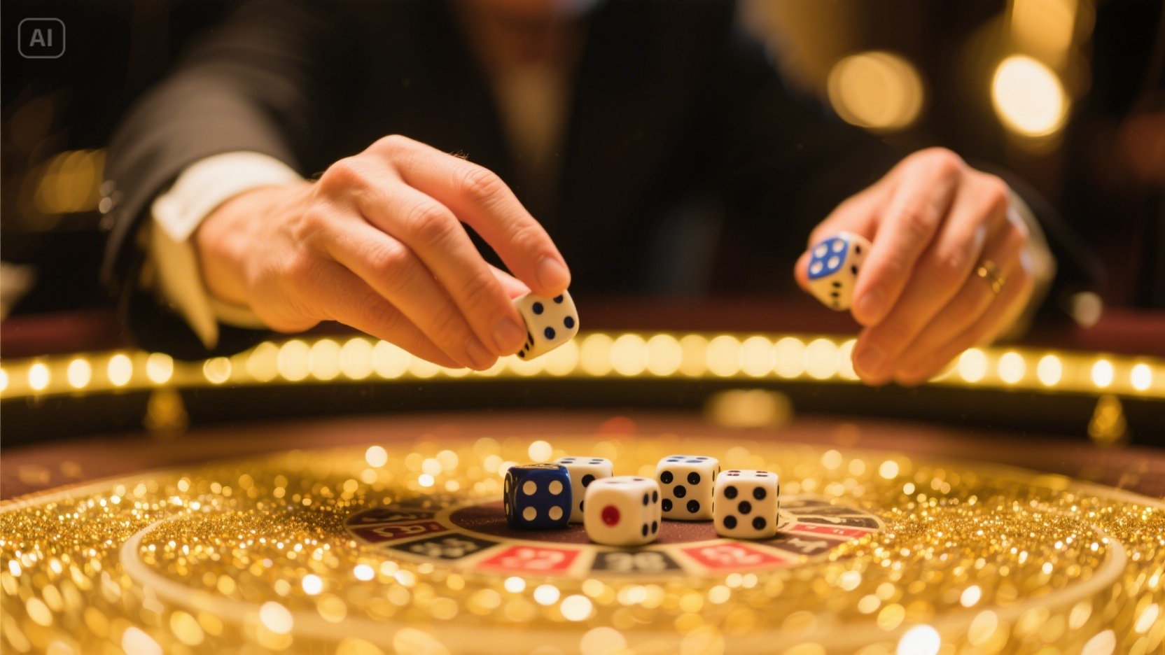 Registration at best bitcoin casino Casino