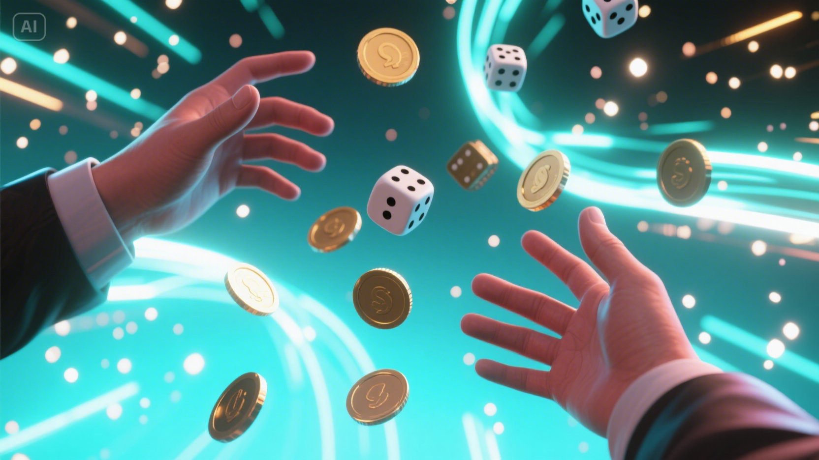 Registration at best bitcoin casino Casino