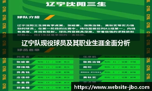 jbo竞博体育